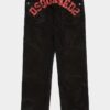 Jeans D2Kids Junior Jeans D2Kids Junior