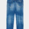 Jeans D2Kids Junior