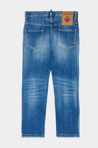 Jeans D2Kids Junior
