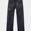 Jeans D2Kids Junior