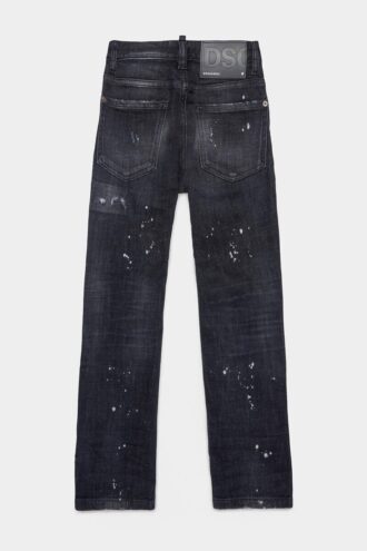 Jeans D2Kids Junior
