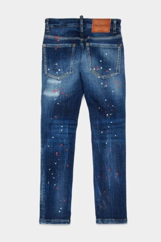 Jeans D2Kids Junior