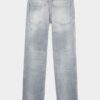 Jeans D2Kids Junior Jeans D2Kids Junior