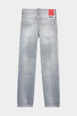 Jeans D2Kids Junior