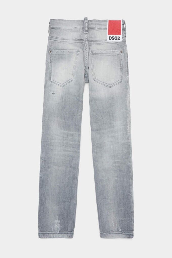 Jeans D2Kids Junior Jeans D2Kids Junior