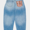 Jeans D2Kids Junior Jeans D2Kids Junior