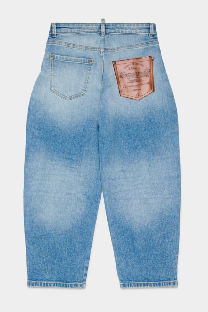 Jeans D2Kids Junior Jeans D2Kids Junior
