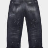 Jeans D2Kids Junior Jeans D2Kids Junior