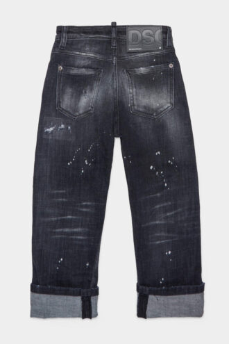 Jeans D2Kids Junior