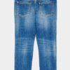 Jeans D2Kids Junior Jeans D2Kids Junior