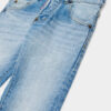 Jeans D2Kids Junior Jeans D2Kids Junior