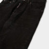 Jeans D2Kids Junior Jeans D2Kids Junior