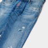 Jeans D2Kids Junior