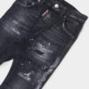 Jeans D2Kids Junior