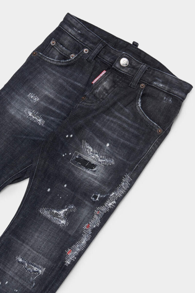 Jeans D2Kids Junior