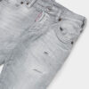 Jeans D2Kids Junior Jeans D2Kids Junior