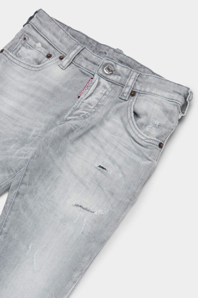 Jeans D2Kids Junior Jeans D2Kids Junior