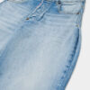 Jeans D2Kids Junior Jeans D2Kids Junior