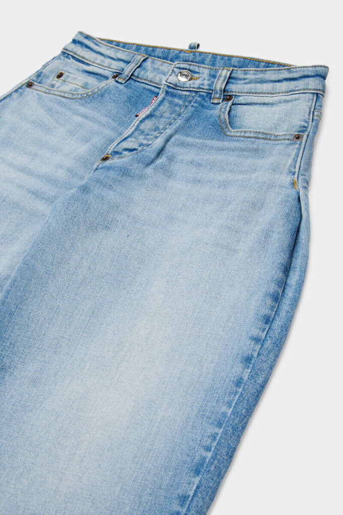 Jeans D2Kids Junior Jeans D2Kids Junior