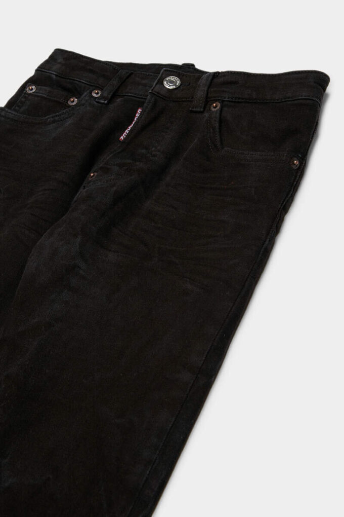 Jeans D2Kids Junior Jeans D2Kids Junior