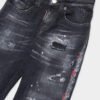 Jeans D2Kids Junior Jeans D2Kids Junior