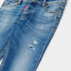 Jeans D2Kids Junior Jeans D2Kids Junior