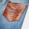 Jeans D2Kids Junior Jeans D2Kids Junior