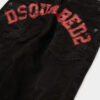 Jeans D2Kids Junior Jeans D2Kids Junior