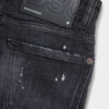 Jeans D2Kids Junior