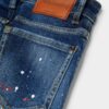 Jeans D2Kids Junior