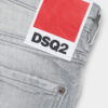 Jeans D2Kids Junior Jeans D2Kids Junior