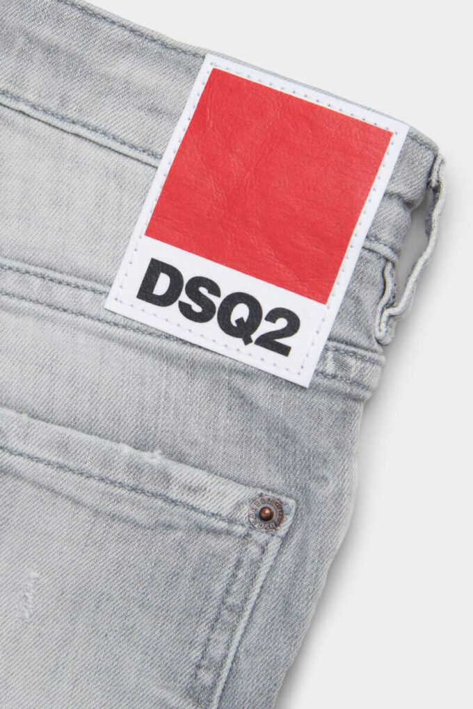 Jeans D2Kids Junior Jeans D2Kids Junior