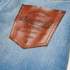 Jeans D2Kids Junior Jeans D2Kids Junior
