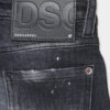 Jeans D2Kids Junior Jeans D2Kids Junior