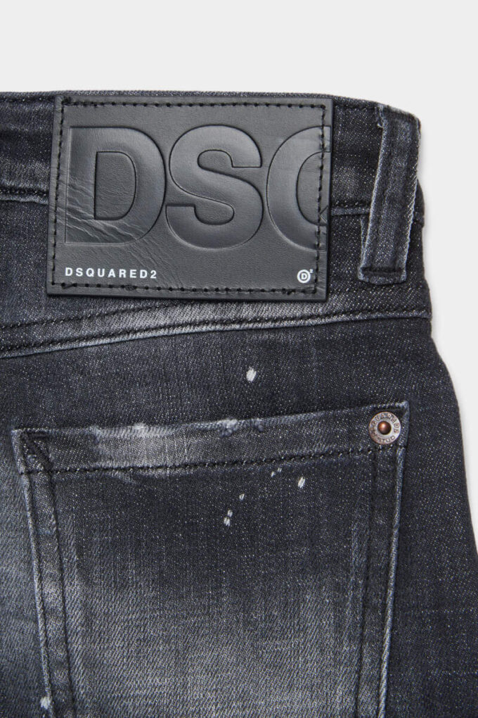Jeans D2Kids Junior Jeans D2Kids Junior