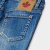 Jeans D2Kids Junior Jeans D2Kids Junior