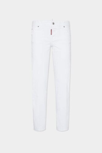 Jeans Jenna bianchi