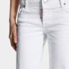 Jeans Jenna bianchi