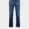 Jeans Jenna con lavaggio medio Jeans Jenna con lavaggio medio