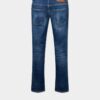 Jeans Jenna con lavaggio medio Jeans Jenna con lavaggio medio