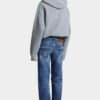 Jeans Jenna con lavaggio medio Jeans Jenna con lavaggio medio