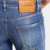 Jeans Jenna con lavaggio medio Jeans Jenna con lavaggio medio