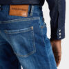 Jeans Jenna con lavaggio medio Jeans Jenna con lavaggio medio