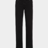 Jeans Jenna neri Jeans Jenna neri