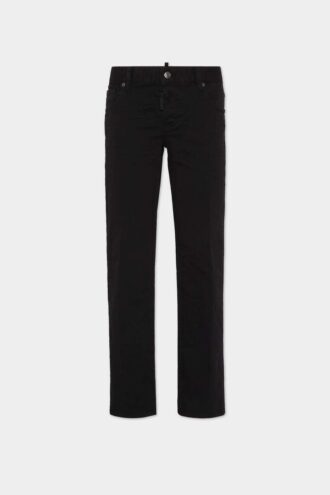 Jeans Jenna neri