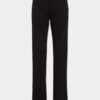 Jeans Jenna neri Jeans Jenna neri