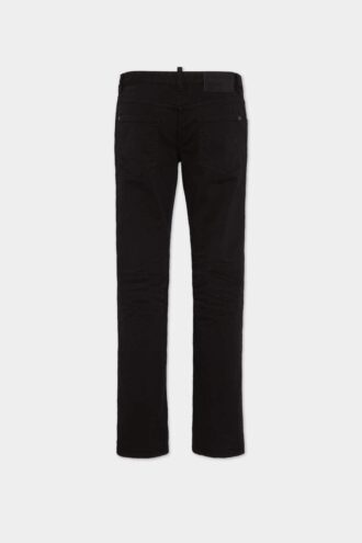 Jeans Jenna neri