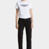 Jeans Jenna neri Jeans Jenna neri