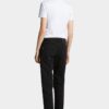 Jeans Jenna neri Jeans Jenna neri