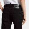 Jeans Jenna neri Jeans Jenna neri
